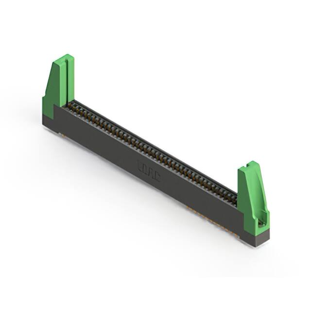 395-090-523-288 EDAC Inc.  Edgeboard Connectors